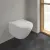 Villeroy & Boch Subway 3.0 Комбинированная упаковка, настенный, смыв TwistFlush, Альпийский белый 4670TS01