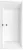 Villeroy & Boch Squaro Edge 12 Ванна Duo, 1900 x 900 mm, Альпийский белый UBQ190SQE2DV-01