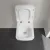Villeroy & Boch Venticello Комбинированная упаковка, настенный, смыв DirectFlush, Альпийский белый 4611RS01